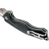 Нож BOKER MASADA FOLDER BK01BO762