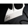 НОЖ BOKER RESCUE KIRIDASHI BK02BO044