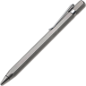 Ручка BOKER REDOX PEN BK09BO032