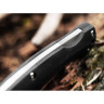 Складной нож BOKER MAGNUM ECHIDNA 01RY007 BK01RY007