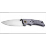Складной нож BOKER PLUS GULO PRO 01BO177 BK01BO177