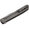 Складной нож BOKER PLUS URBAN TRAPPER GRAND 01BO736 BK01BO736