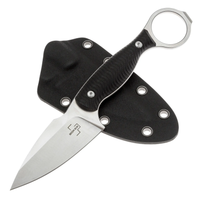 Нож BOKER PLUS ACCOMPLICE 02BO176